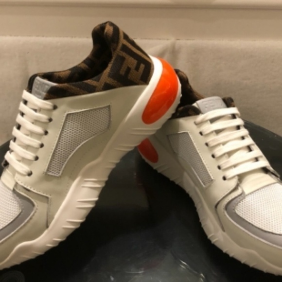 High Quality Shoes main image 8